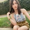 elaynahhh